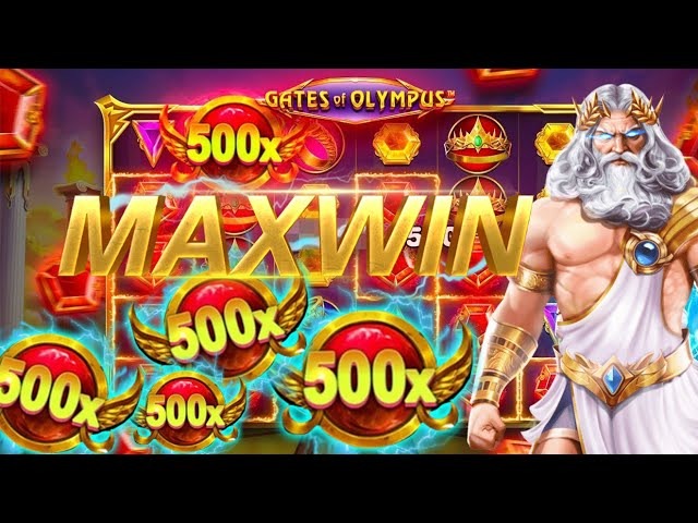 situs slot bet 100, slot bet kecil, situs slot gacor,