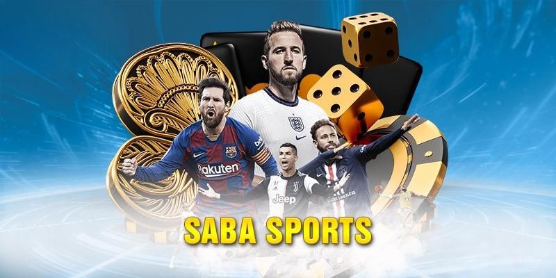 Mengapa Pemain Profesional Memilih Saba Sport untuk Bertaruh?